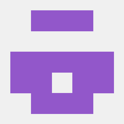 Chichi0324 Chichi Github - Best Minimal Illustrations in HD