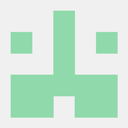 Shmulls Shmuel Malikov Github - Premium Geometric Texture Gallery - 4K