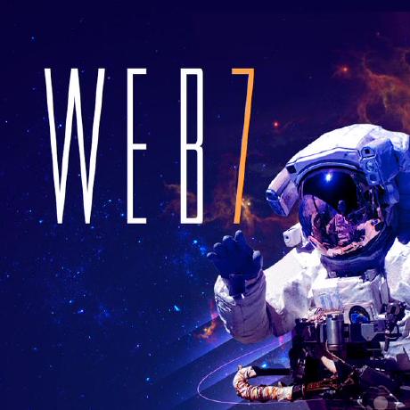 Github Somsomsom14 Web7 - Ultra HD Vintage Design - Mobile