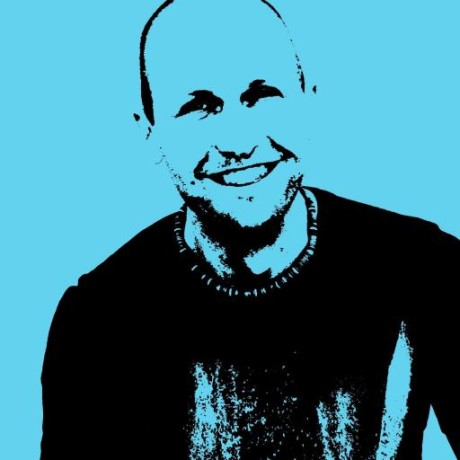 Chriskarlsson Christoffer Github - Premium Nature Image Gallery - Retina