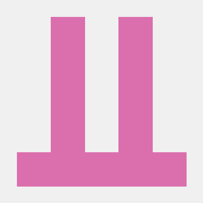 Mobility Team Github - Best Dark Patterns in Mobile