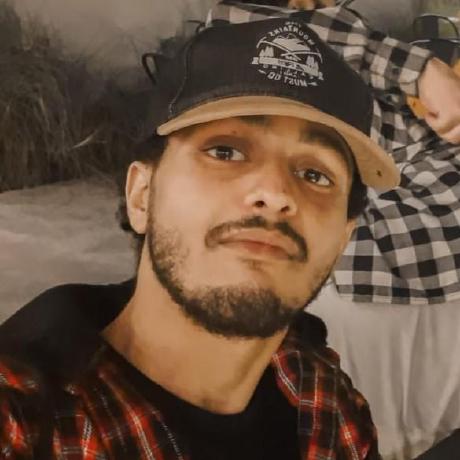 Omar Ofppt Github - Best Gradient Backgrounds in Full HD