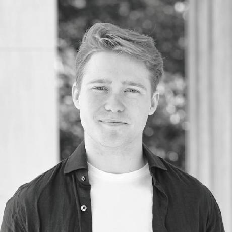 Flynn3103 Flynn Github - Nature Art Collection - Retina Quality