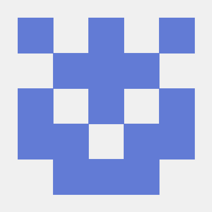 Github Khanlab Subcorticalparc Smk General Purpose Snakemake - Best Vintage Wallpapers in Full HD