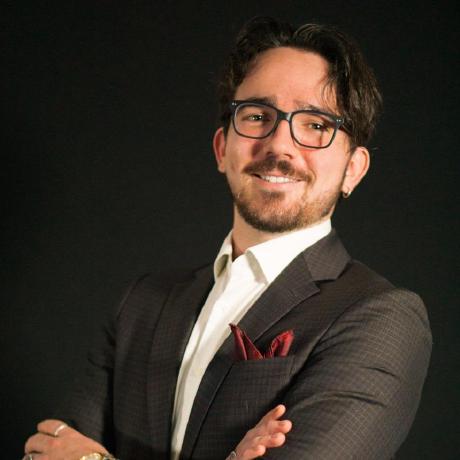 Uteacher David Reidy Github - Best Light Patterns in Retina