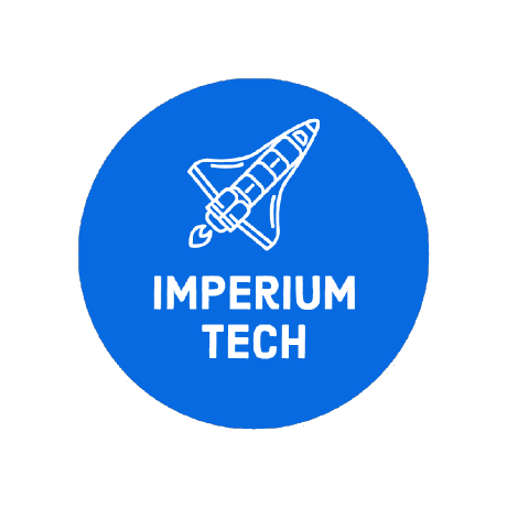Github Goobertime Imperium - Best Dark Arts in Ultra HD