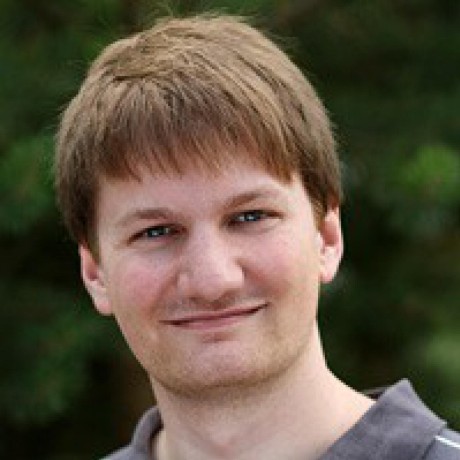 Ezellerbst Eric Zeller Github - Download High Quality Colorful Design | Mobile