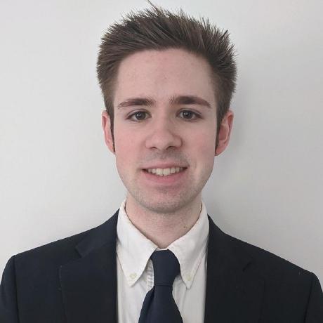 Tom Brogan Github - Premium Landscape Image Gallery - Mobile