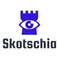 Github Skotschia Ioctl Driver - Space Photos - Premium 4K Collection
