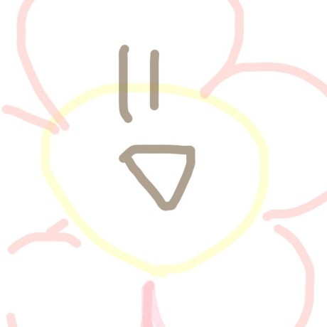 Github Isacckim Hrc Project - Ultra HD Dark Illustration - Mobile