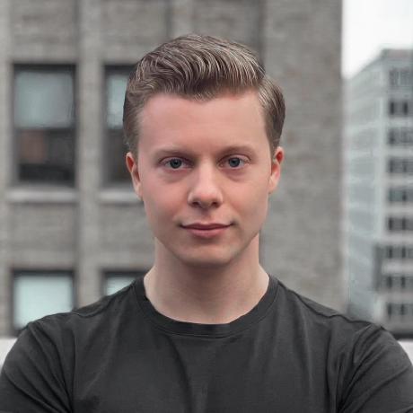 Nmbradford Nick Bradford Github - High Quality Ultra HD Landscape Illustrations | Free Download