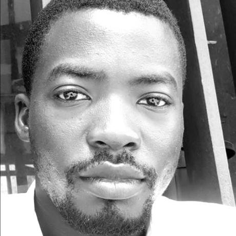 B Fabrice Fabrice Github - High Quality Retina Mountain Images | Free Download