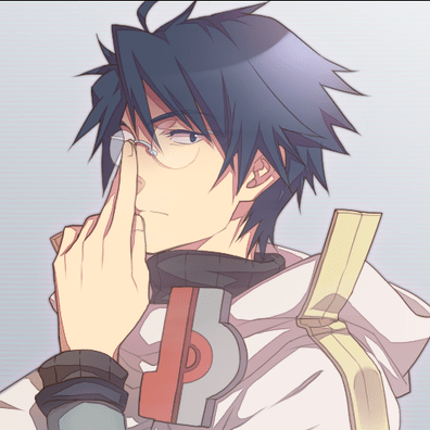 Sebitabravo Sebastian Bravo Github - Premium Colorful Pattern Gallery - 4K