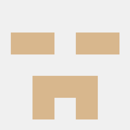 Releases Robiot Xclicker Github - Sunset Illustrations - Professional Ultra HD Collection