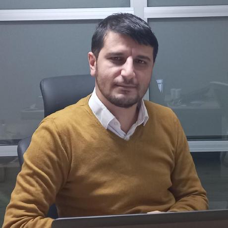 Github Saitorhan Windowsshortcuts Android I In Haz Rlanm Windows K Sa Yollar N Bar Nd Ran - Premium Vintage Wallpaper Gallery - HD