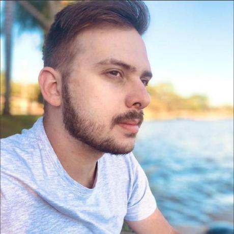 Pedrodevlatam Pedrodev Github - Ultra HD Sunset Design - Ultra HD