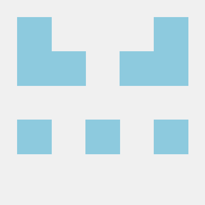 Kobe Fan Github - Premium City Pattern Gallery - 4K