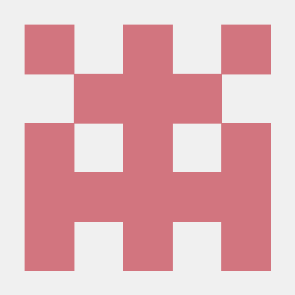 Slss Achievers Club Github - Stunning Gradient Design - Full HD