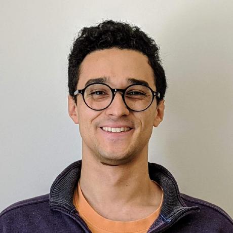 O Whitehead Github - Colorful Art Collection - Mobile Quality