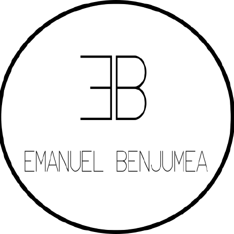 Stbenji Stiven Benjumea Github - Artistic Mobile City Pictures | Free Download