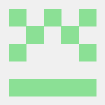 Wellyekacipta Welly Eka Cipta Github - Download Artistic Dark Pattern | Ultra HD