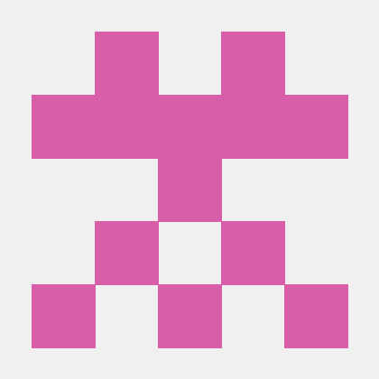 Github Shiori Yamagishi Test Repository - Classic Ultra HD Minimal Designs | Free Download