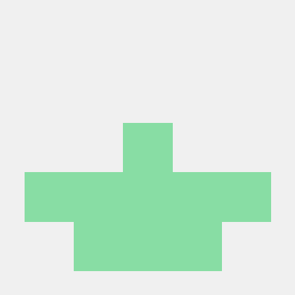 Github Rohitmaney Ctrl Botics - Space Design Collection - Mobile Quality