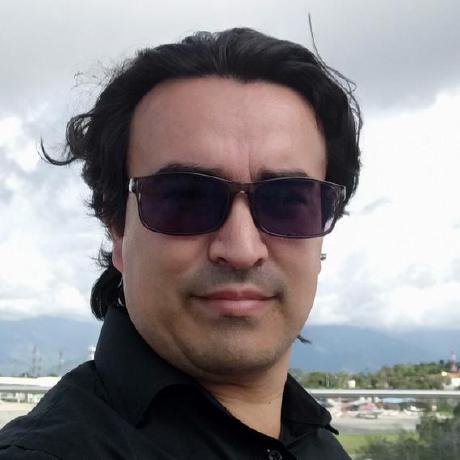 File Name Meaning Issue 35 Mego Program Jlm 1 Pro Github - Colorful Picture Collection - High Resolution Quality