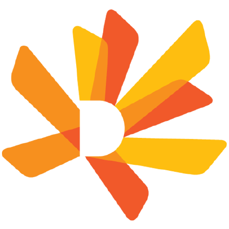 Github Aic Dgu Mtgea - Best Gradient Patterns in Retina