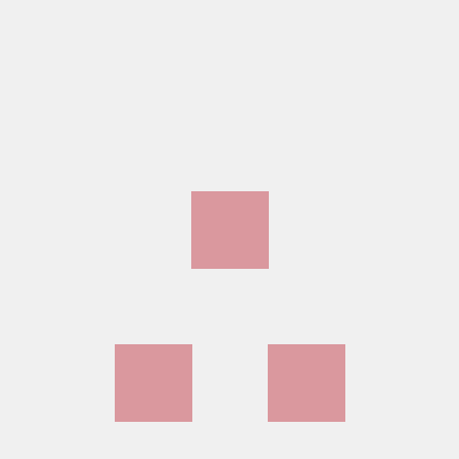 Github Cristifati Pyaudio A Fork Of Https People Csail Mit Edu - Landscape Wallpapers - Artistic HD Collection