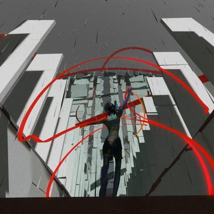 Hijiki My Dev Hijiki Github - Colorful Photos - Stunning Retina Collection