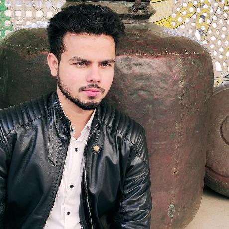 Mohammad Jeeshan On Linkedin Github Jeeshan12 Playwrightautomation - Colorful Image Collection - Mobile Quality