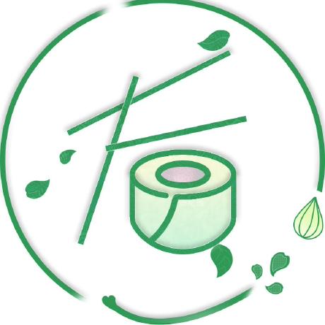 Github Rearyard Exile - Incredible 4K Abstract Backgrounds | Free Download