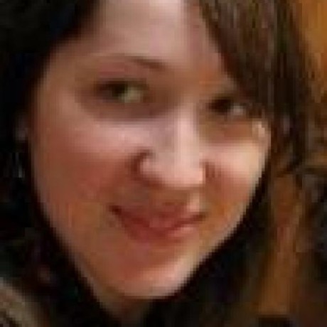 Adetobaa Adeleke Adetoba Github - Professional Mobile Geometric Arts | Free Download