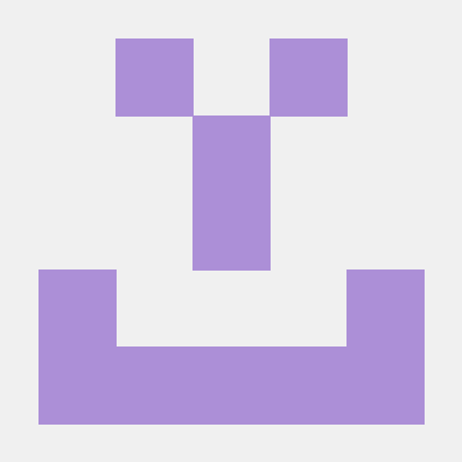 Github Qinlinzhu Enel373 Calculator - Ocean Texture Collection - Mobile Quality