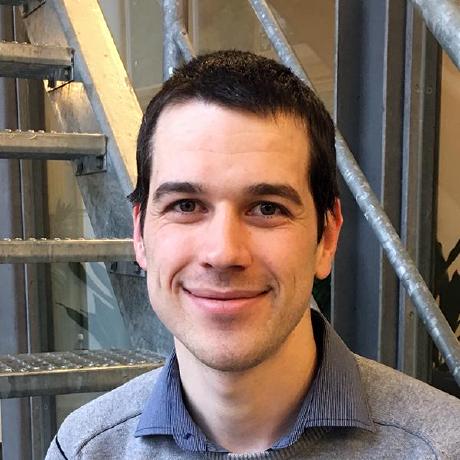 Katrien S Katrien Schuermans Github - Premium Dark Image Gallery - 4K