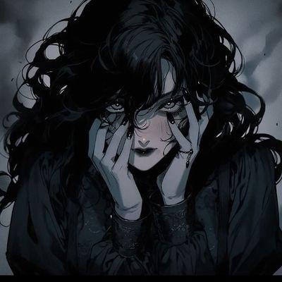 Akbari Foundation Github - Beautiful Dark Design - HD