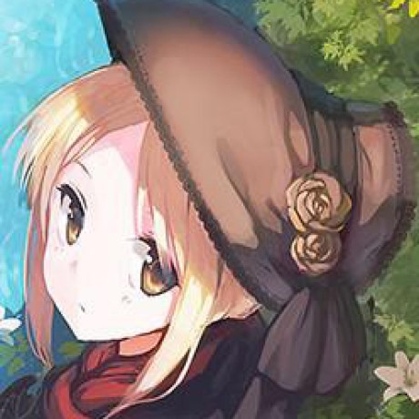 Nagi10rin Nagi Github - Best Nature Patterns in HD