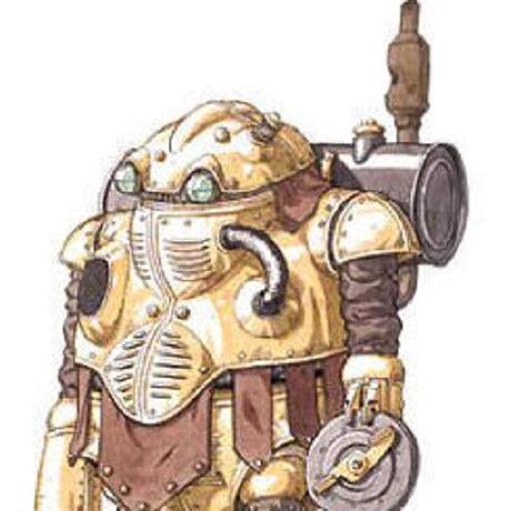 Ai Kadota Kadota Github - Mountain Images - High Quality High Resolution Collection