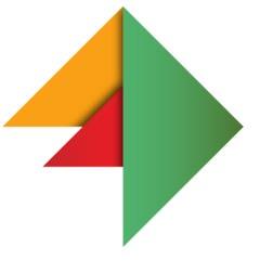 Github Evincible Solutions Evs Zatca Sdknetframeworklib Evs Zatca - Landscape Pictures - Premium Mobile Collection