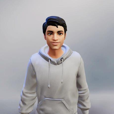 Srujan20 Srujan Github - Download High Quality Landscape Wallpaper | 4K