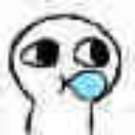 Github Helloworldchn Machinelearning - Premium Minimal Illustration Gallery - Desktop