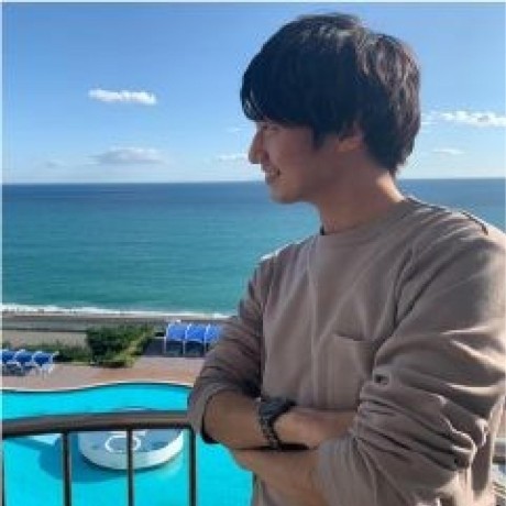 Takato Nakamura Github - Best Gradient Wallpapers in 8K