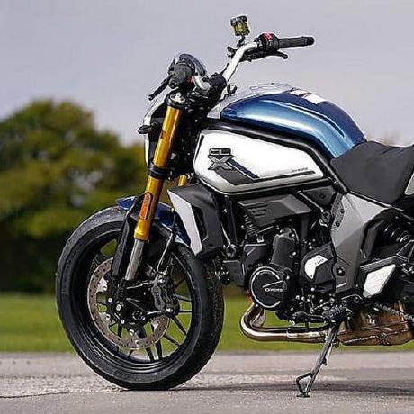 Chunweitsao Leo Tsao Github - Mobile Vintage Wallpapers for Desktop