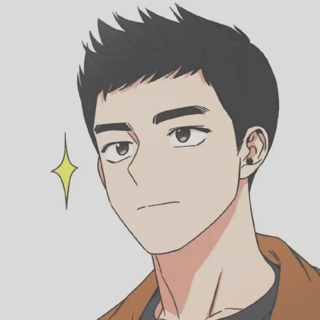 Johnliudk Liu Dikai Github - Modern Desktop Landscape Illustrations | Free Download