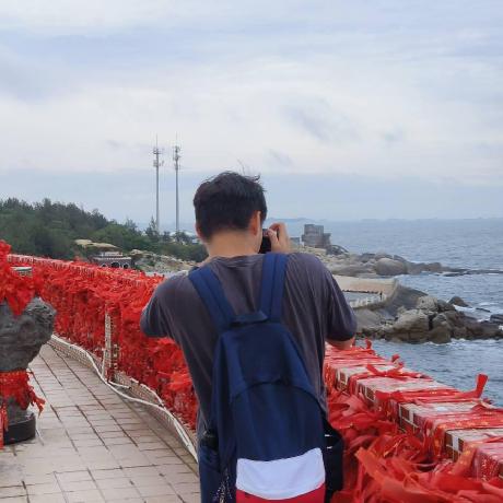 Github Manhung123 Baichuanbi2 - 8K Colorful Illustrations for Desktop