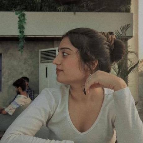 Https Kanika Github - Desktop Ocean Illustrations for Desktop