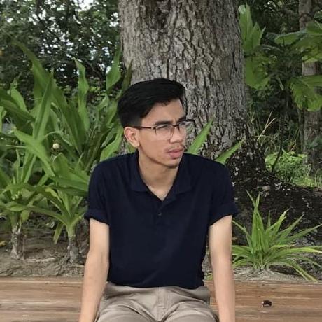 Bayu Aditya Bayu Aditya Github - Dark Image Collection - Full HD Quality