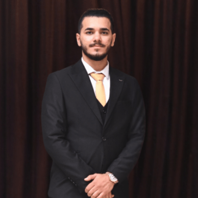 Baqeresfandiari Baqer Github - Geometric Photo Collection - Desktop Quality