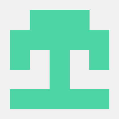 Mat 777 Github - Creative Geometric Texture - High Resolution